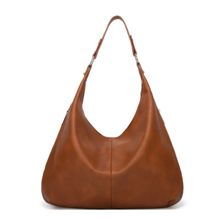 Levoire | Sac à bandoulière pour femmes élégant