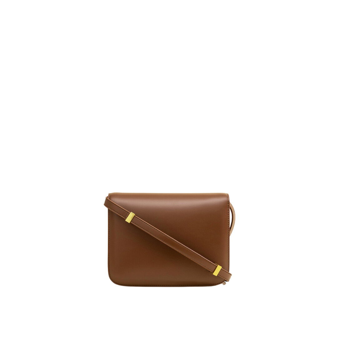 Levoire | Lala Box Sac À Dos