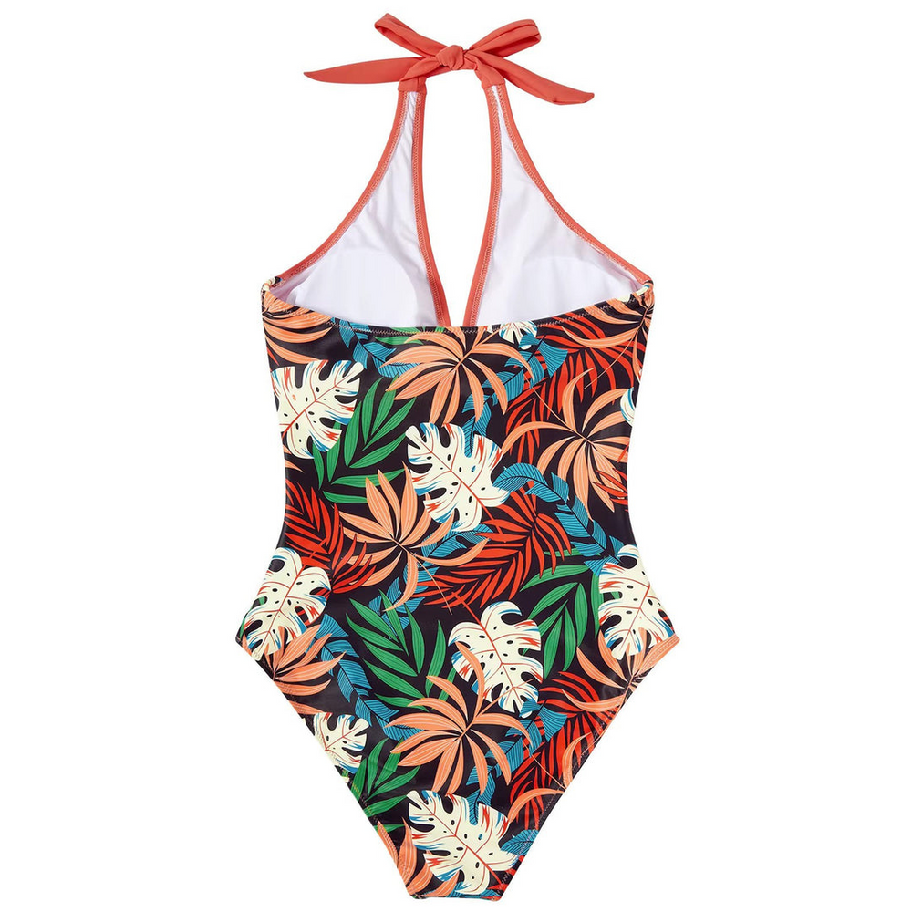 Levoire | Ensemble de Bikini Femmes Push up Style Vêtements de Plage Pour Femmes