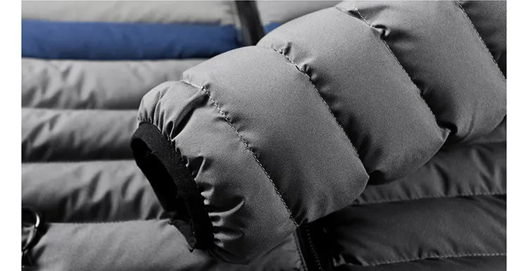 Levoire | Veste Fit Pour Aventures En Plein Air Pour Hommes