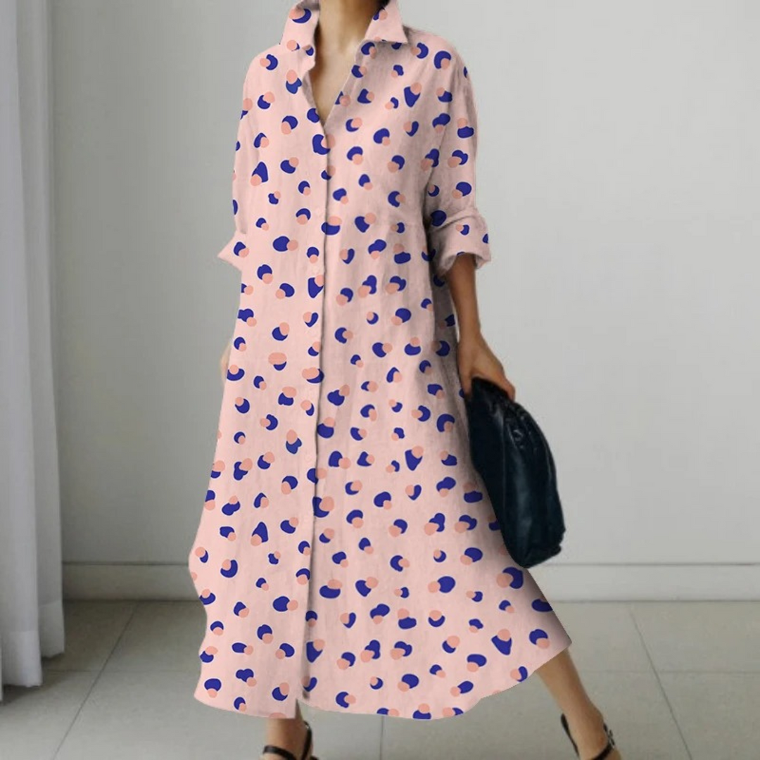 Levoire | Modern et polyvalent pull d'hiver Styl 12