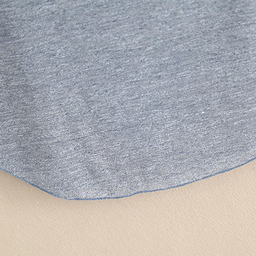 Levoire | Débardeur avec Tissu Légère et Confortable pour Femmes