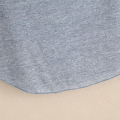 Levoire | Débardeur avec Tissu Légère et Confortable pour Femmes