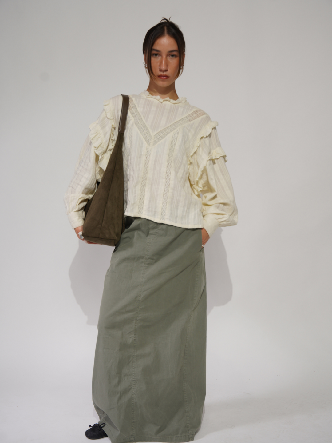 Levoire | Sac Fourre-Tout Classique Pour Le Quotidien