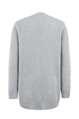 Levoire | Long Cardigan