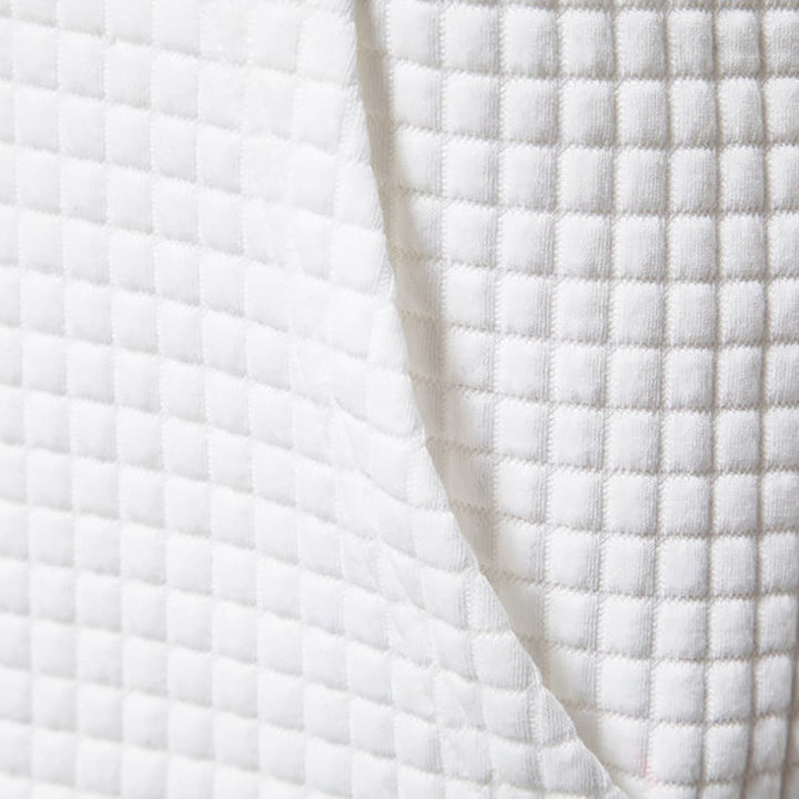 Levoire | Sweat À Capuche Confortable