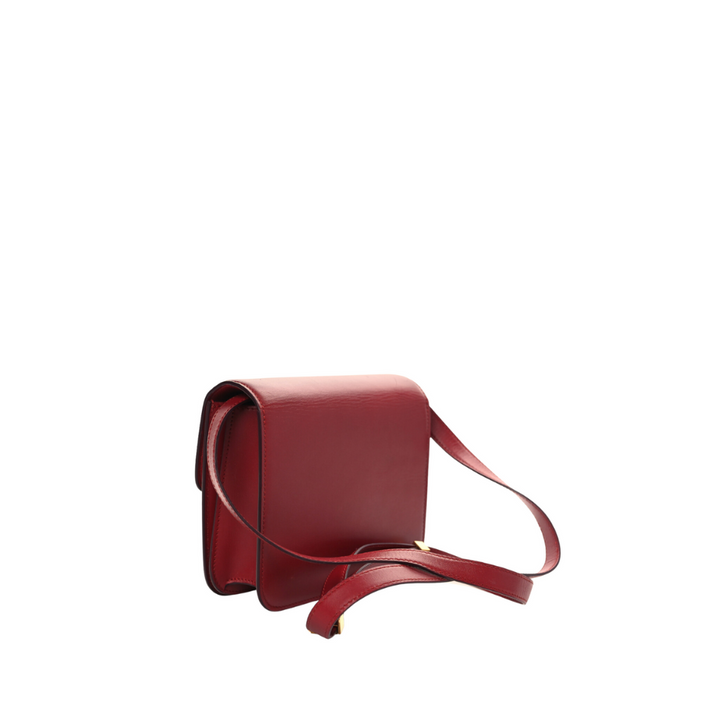 Levoire | Lala Box Sac À Dos