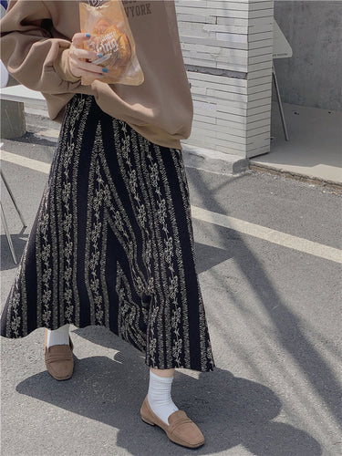 Levoire | Style Vintage Laine À Tricoter