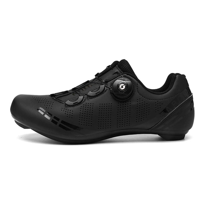 Levoire | Chaussures De Vélo À Semelle Légère Rutsjesikre Avec Soutien De Voûte Plantaire Et Ajustement Réglable