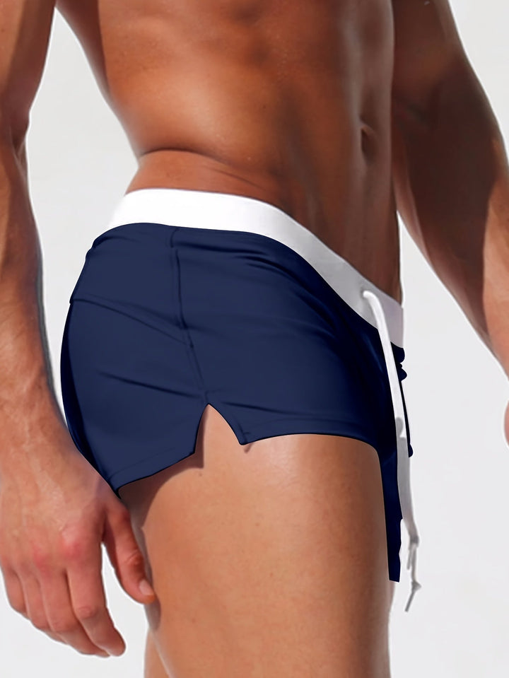 Levoire | Maillot De Bain À Séchage Rapide Pour Femmes Et Hommes
