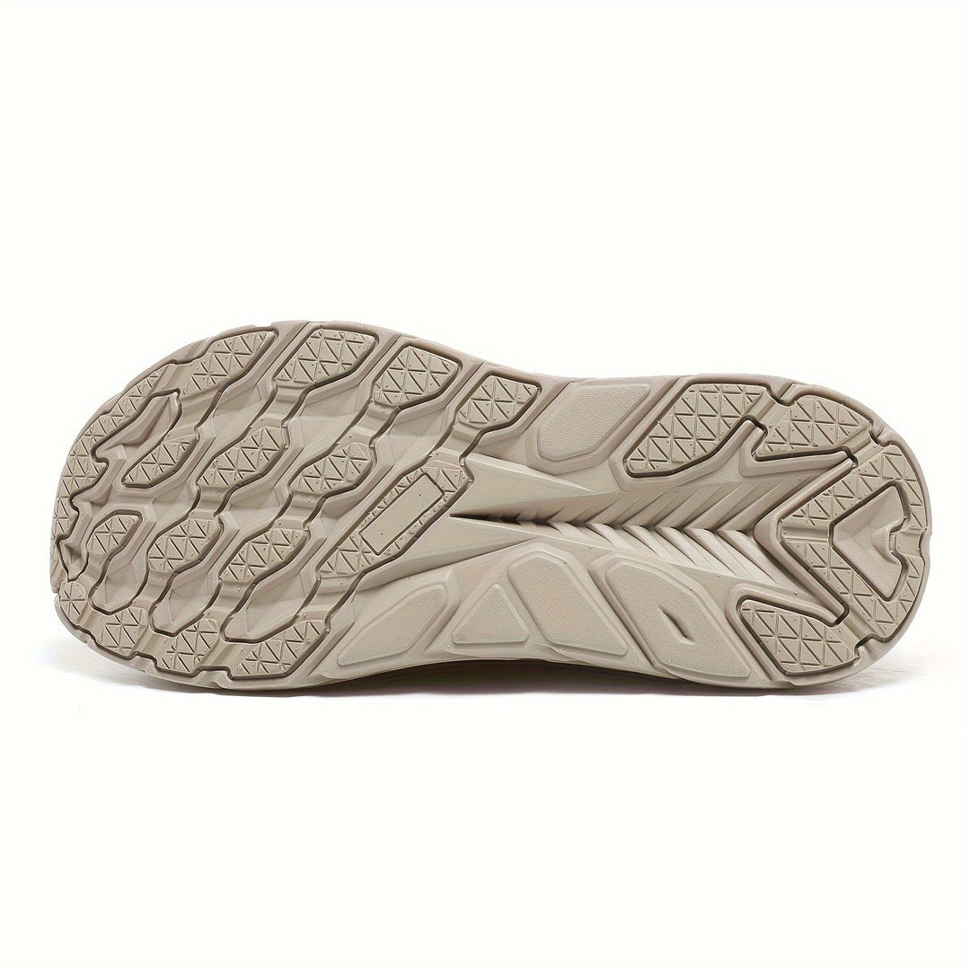 Levoire | Respirant Tricot Tennis