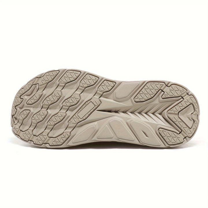 Levoire | Respirant Tricot Tennis