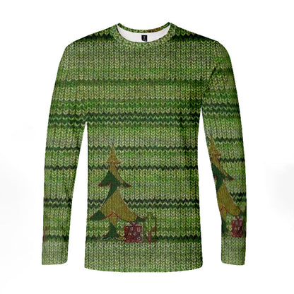 Levoire | T-Shirt Rayé Vintage