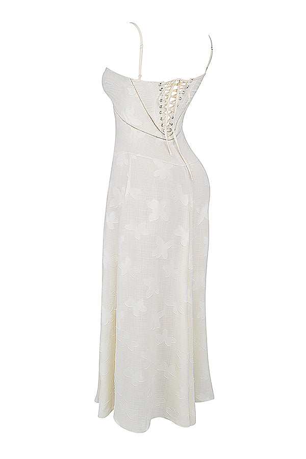 Levoire | Robe Classique Et Élégante Avec Style