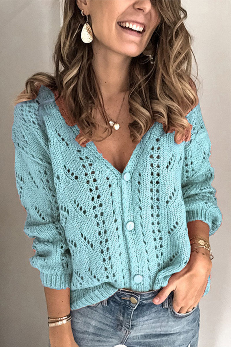 Levoire | Veste Polaire Élégante D'Hiver Style type 4