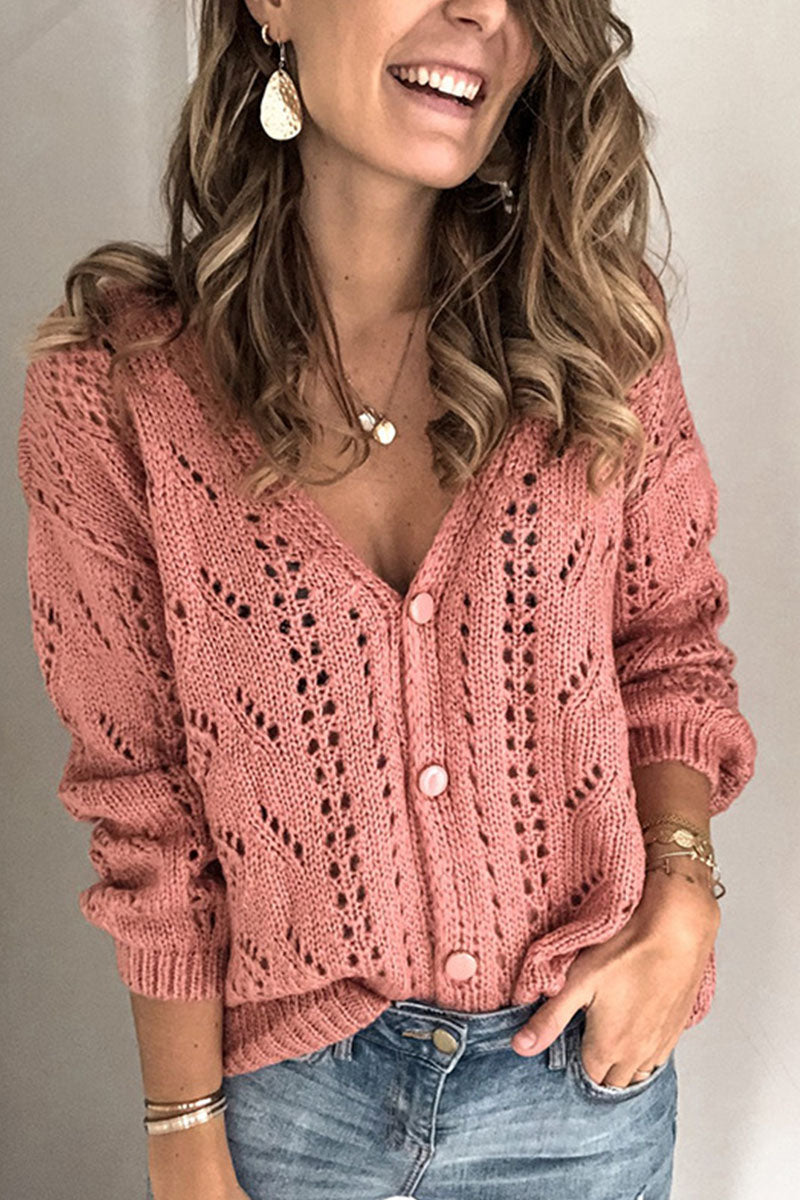 Levoire | Veste Polaire Élégante D'Hiver Style 2