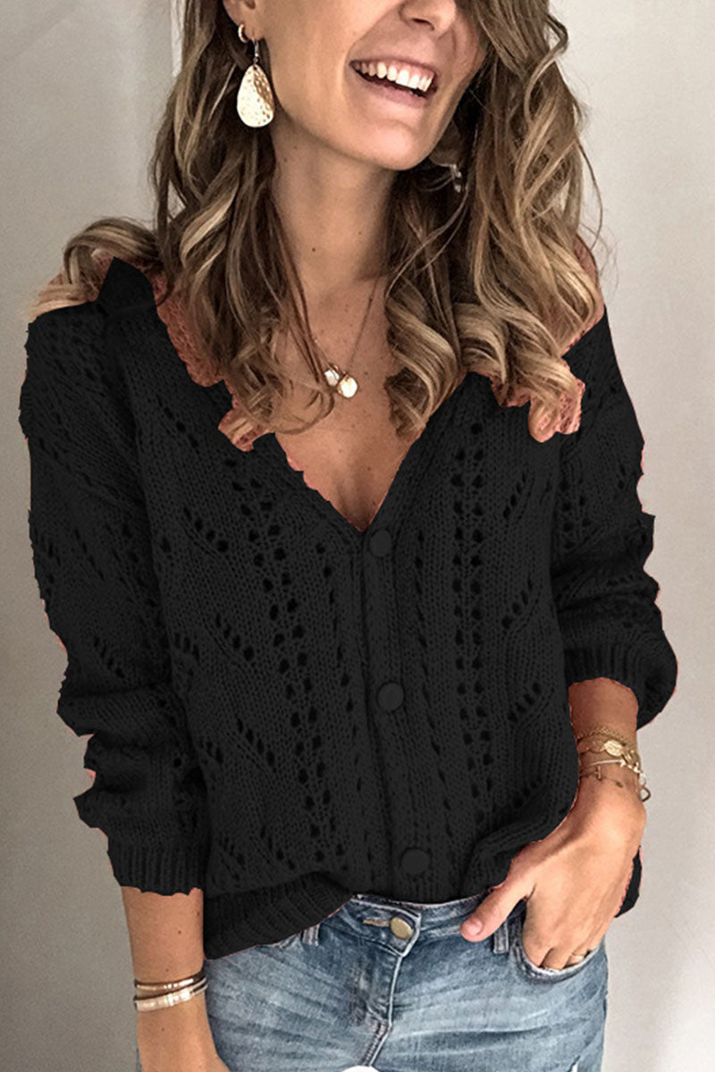 Levoire | Veste Polaire Élégante D'Hiver Styles 3