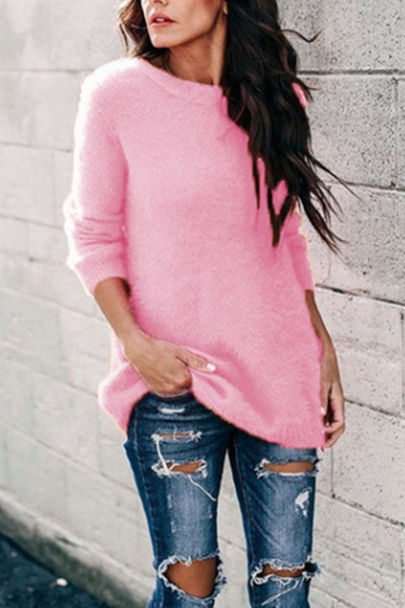 Levoire | Veste D'Hiver Intemporelle Et Polyvalente Styles 6