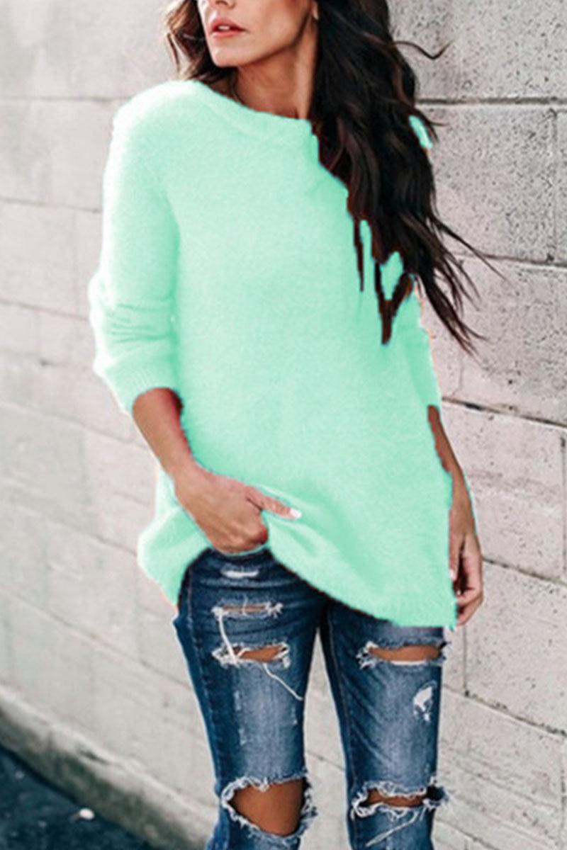 Levoire | Veste D'Hiver Intemporelle Et Polyvalente Tyylu 5