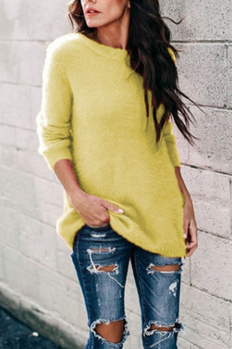 Levoire | Veste D'Hiver Intemporelle Et Polyvalente Style 9