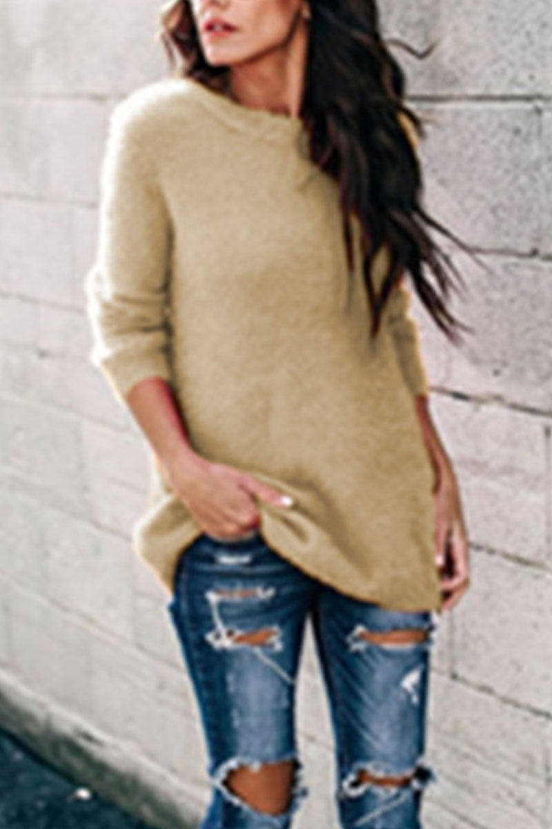 Levoire | Veste D'Hiver Intemporelle Et Polyvalente Styles 8