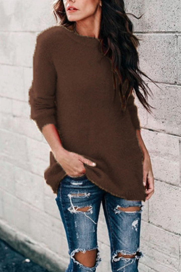Levoire | Veste D'Hiver Intemporelle Et Polyvalente Styles 7