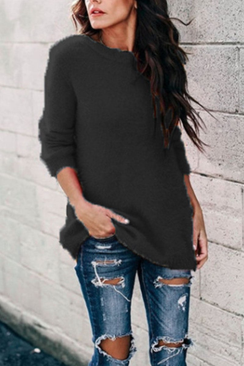 Levoire | Veste D'Hiver Intemporelle Et Polyvalente Style 3