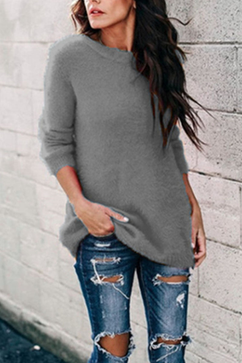 Levoire | Veste D'Hiver Intemporelle Et Polyvalente Style 4