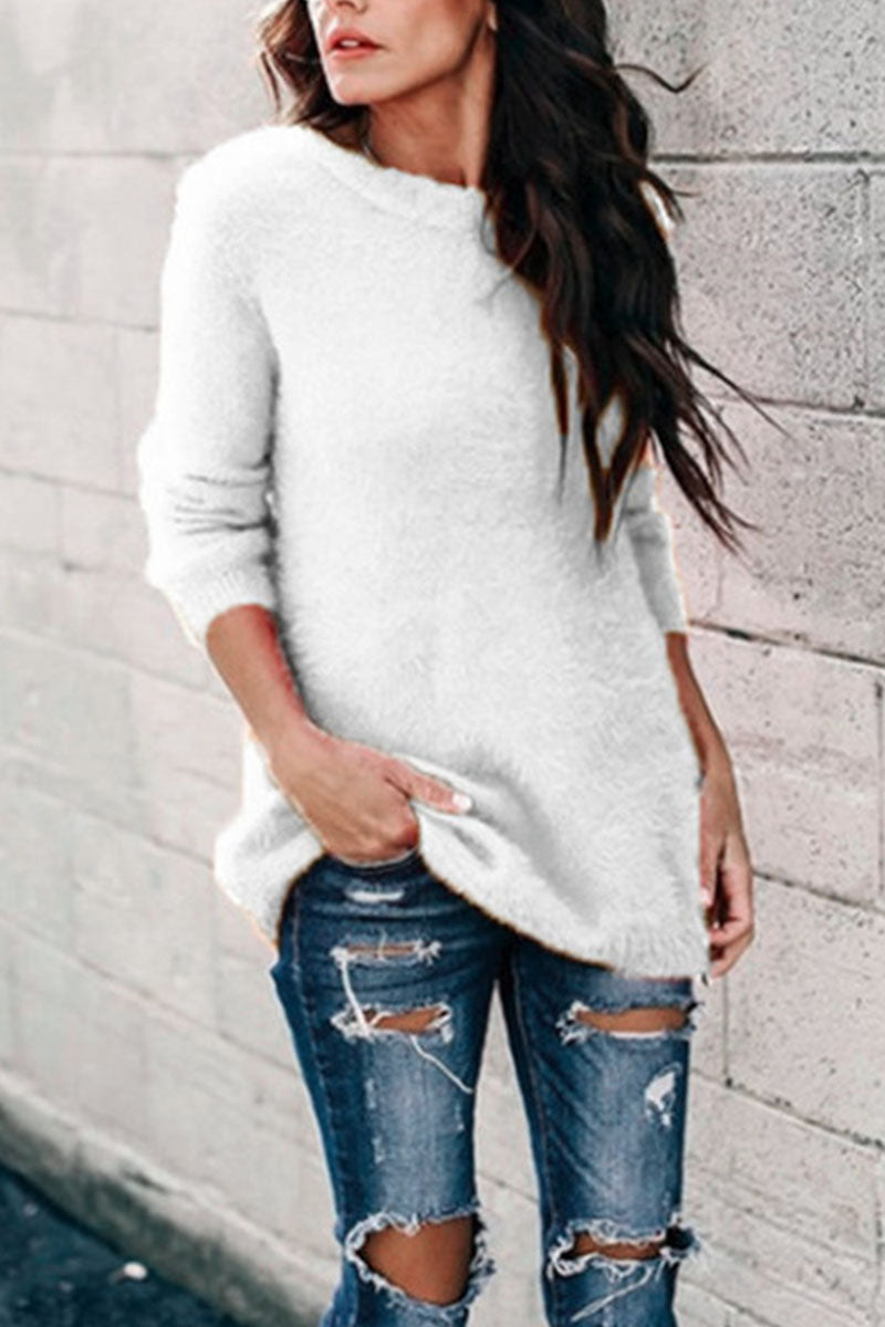 Levoire | Veste D'Hiver Intemporelle Et Polyvalente Style 2