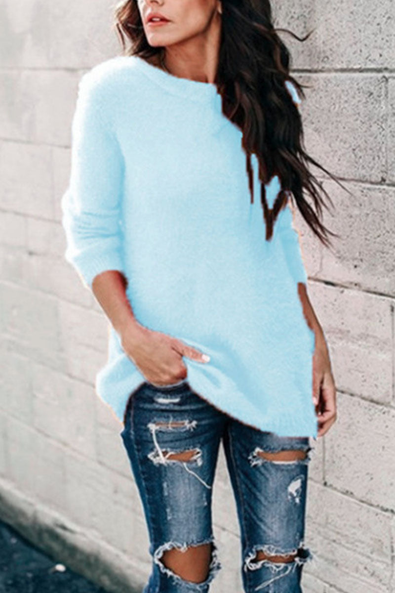 Levoire | Veste D'Hiver Intemporelle Et Polyvalente Style 11