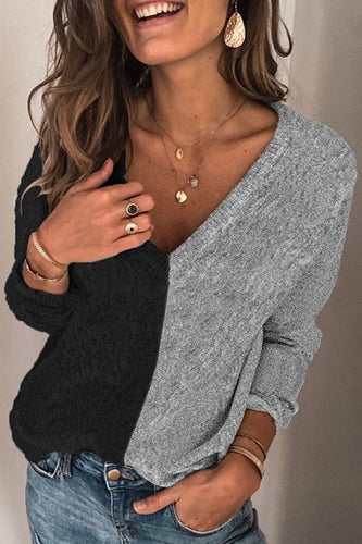 Levoire | Vêtements D'Hiver Intemporels Et Sophistiqués