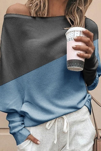 Levoire | Classique Et Stylé Pull D'Hiver