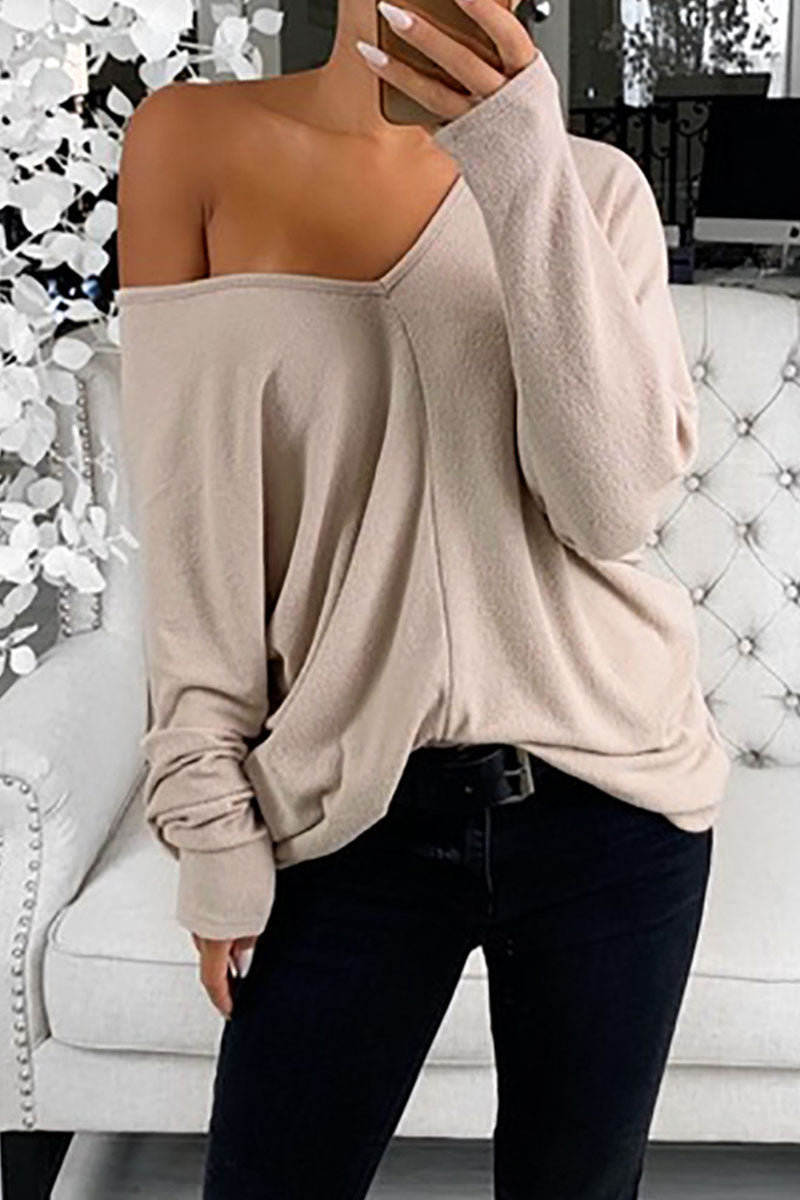 Levoire | Sweat À Capuche D'Hiver Élégant Et Polyvalent Style 1