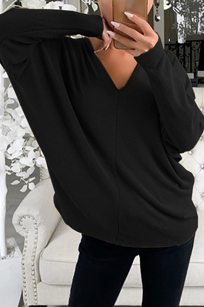Levoire | Sweat À Capuche D'Hiver Élégant Et Polyvalent