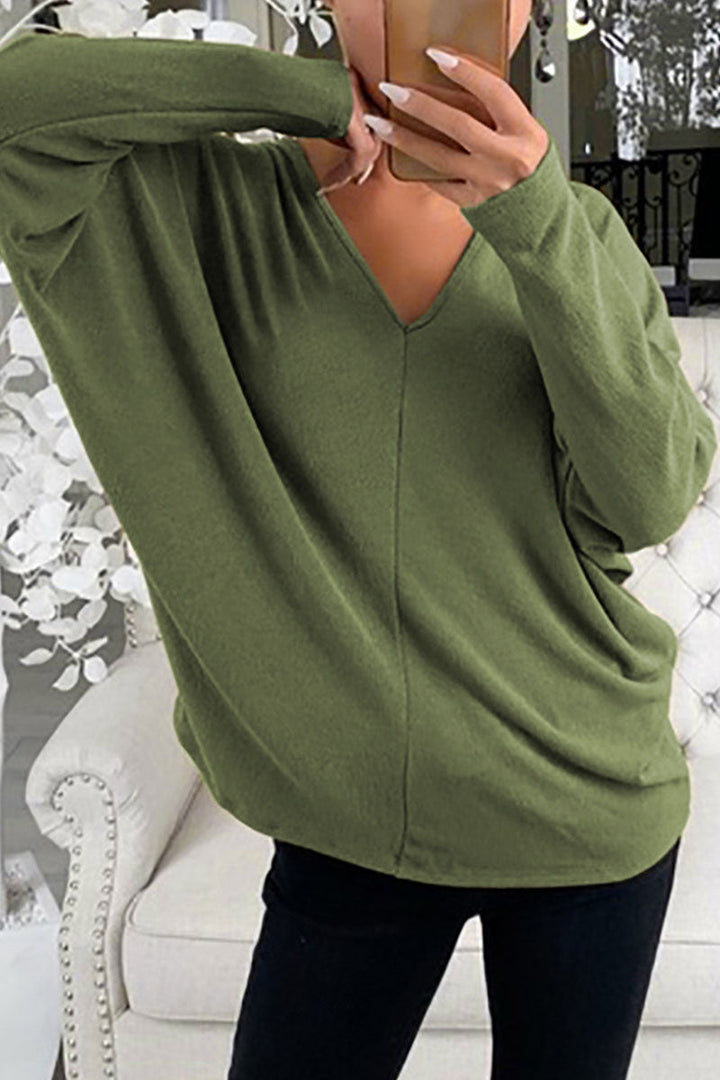 Levoire | Sweat À Capuche D'Hiver Élégant Et Polyvalent