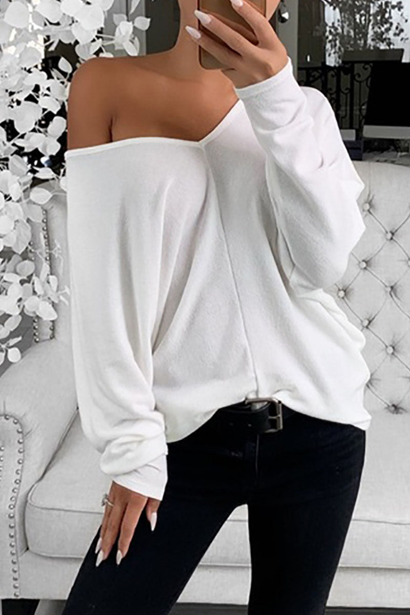 Levoire | Sweat À Capuche D'Hiver Élégant Et Polyvalent Style 2