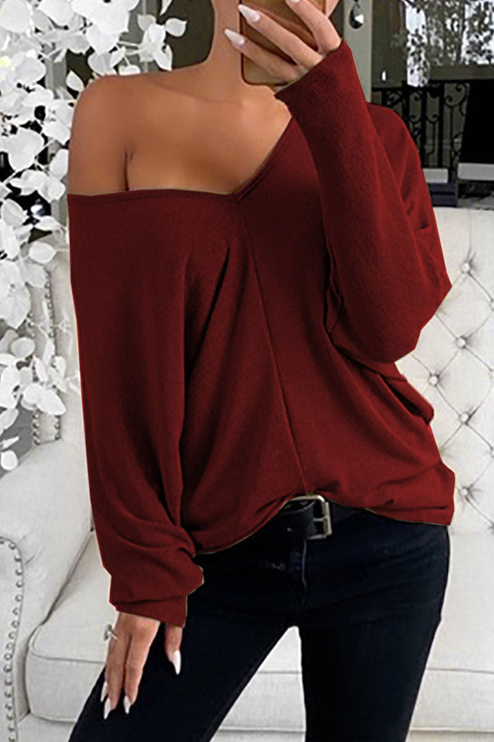 Levoire | Sweat À Capuche D'Hiver Élégant Et Polyvalent