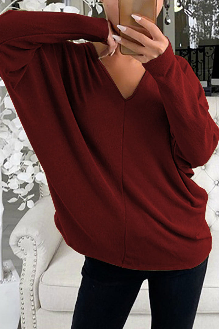 Levoire | Sweat À Capuche D'Hiver Élégant Et Polyvalent