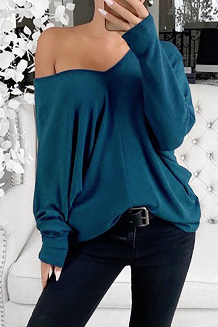 Levoire | Sweat À Capuche D'Hiver Élégant Et Polyvalent