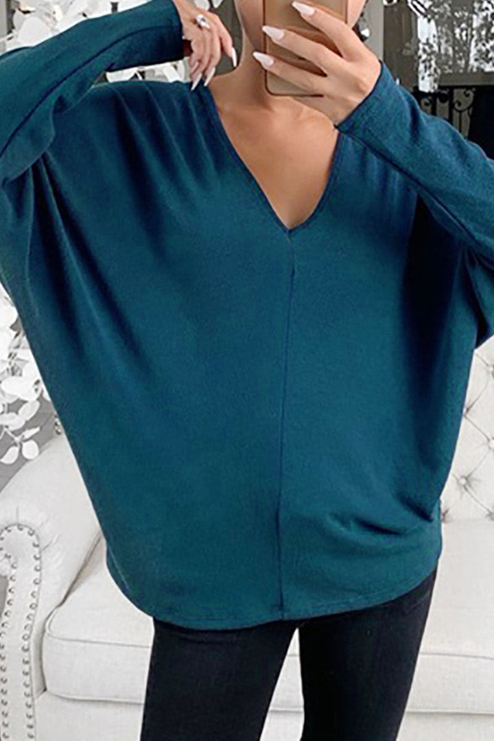 Levoire | Sweat À Capuche D'Hiver Élégant Et Polyvalent