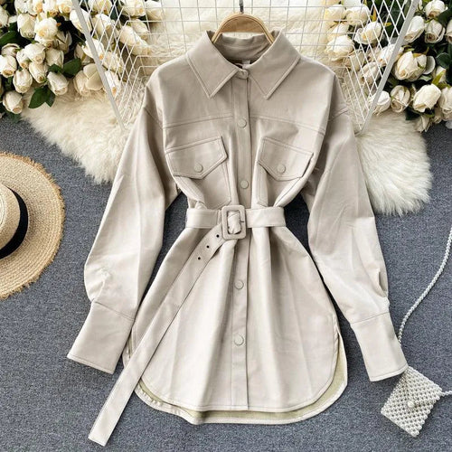 Levoire | Veste femme Ame