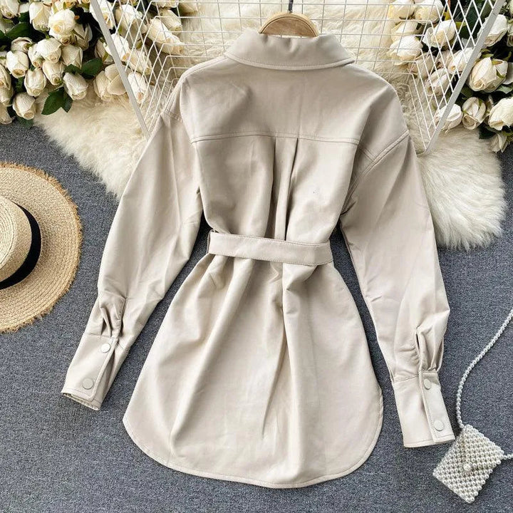 Levoire | Veste femme Ame