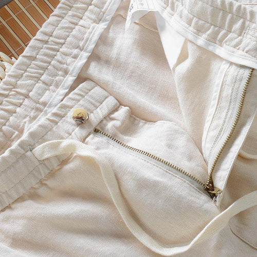Levoire | Pantalon Léger