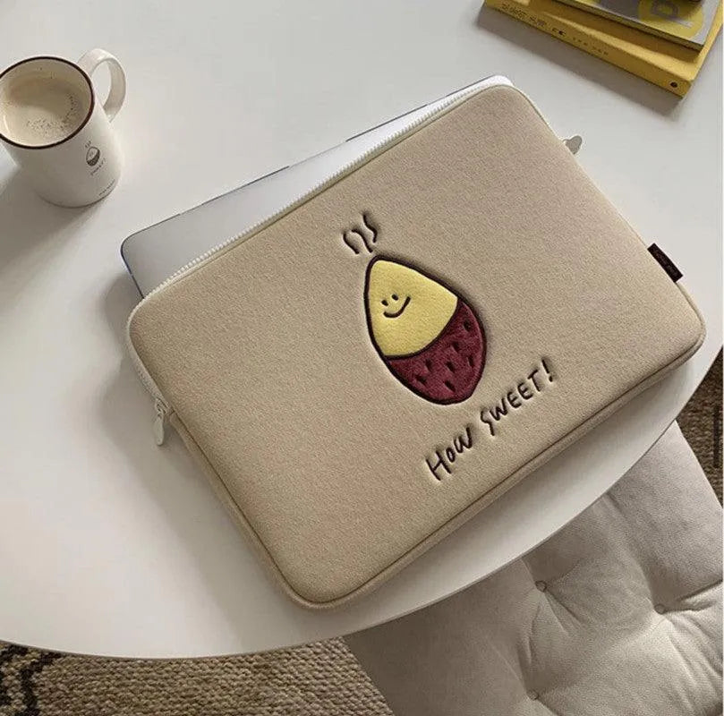 Levoire | Sac pour tablette iPad 33 cm
