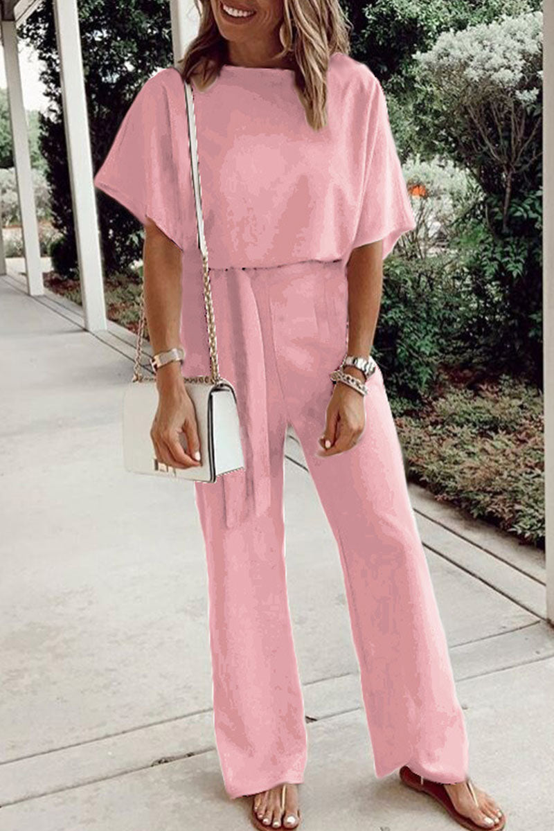 Levoire | Combinaison pour femmes Rosa