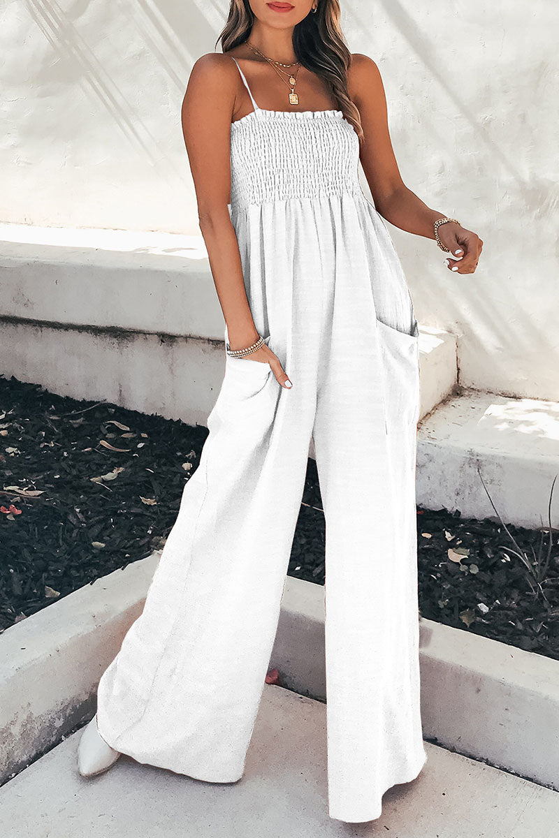 Levoire | RENNON SALOPETTE Blanc