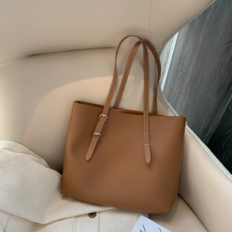 Levoire | Sac Fourre-Tout Classique