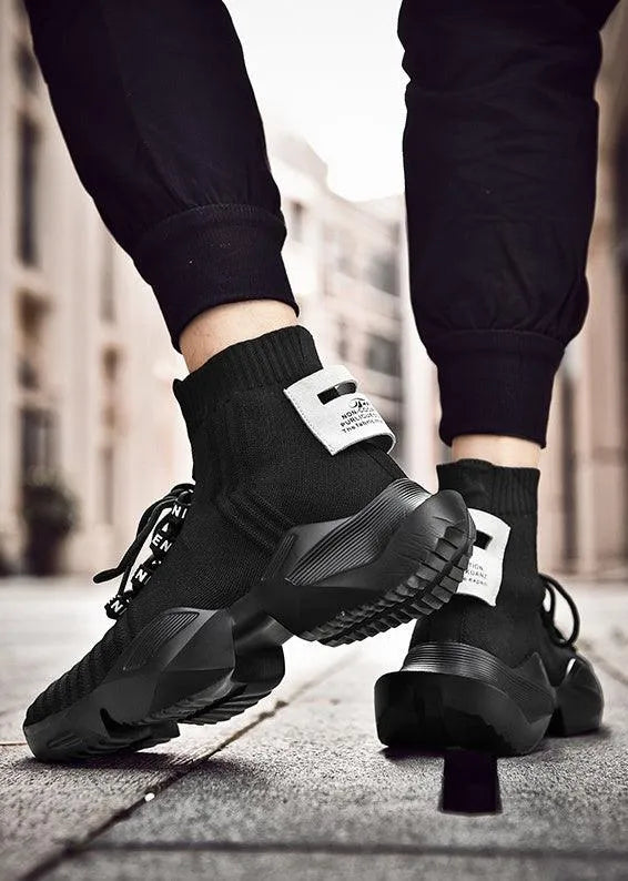 Levoire | Chaussures Didy légères pour hommes