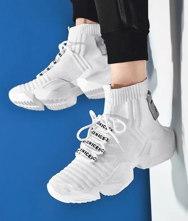 Levoire | Chaussures Didy légères pour hommes
