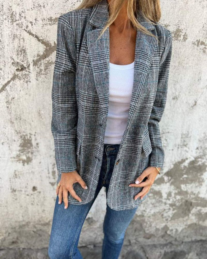 Levoire | Pull Cachemire Premium